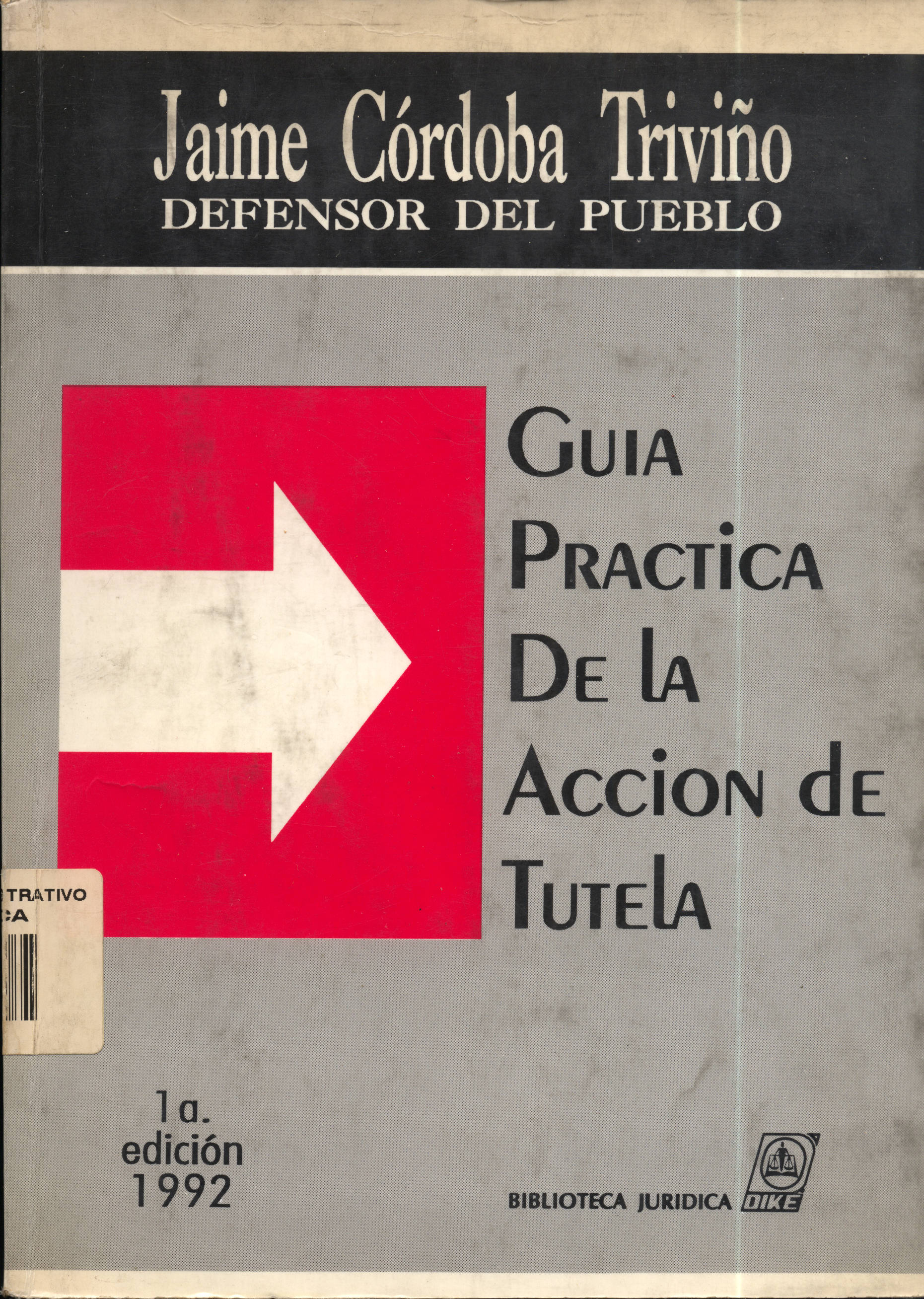 Libro